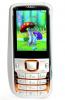 Điện thoại 4 sim 4 sóng online K13 Điện thoại 4 sim 4 sóng online K13